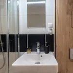 شقة Kobalt - Wyzwolenia
